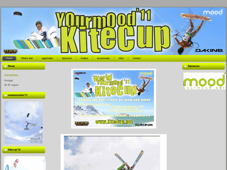 www.kitecup.net