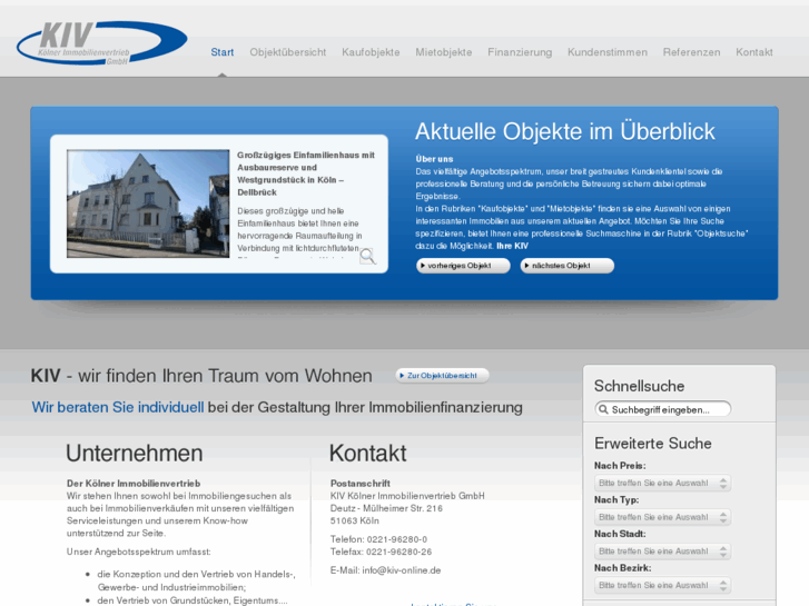 www.kiv-online.de