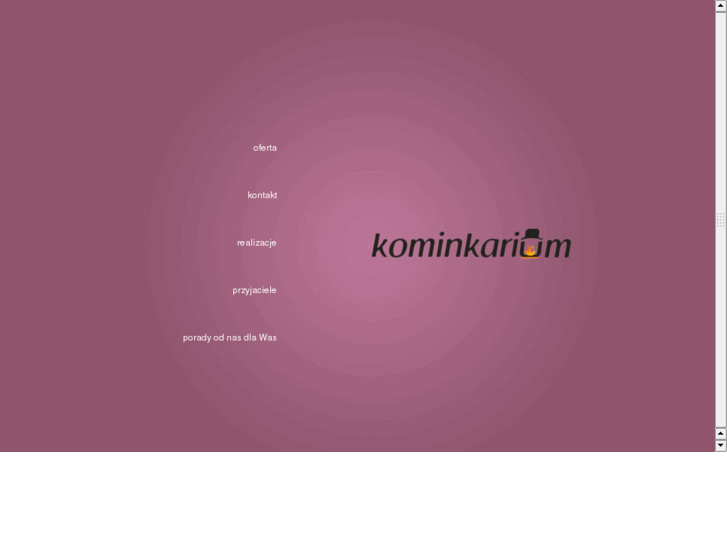 www.kominkarium.pl