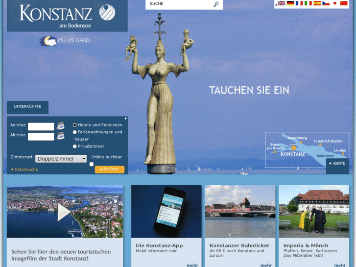 www.konstanz-tourismus.de