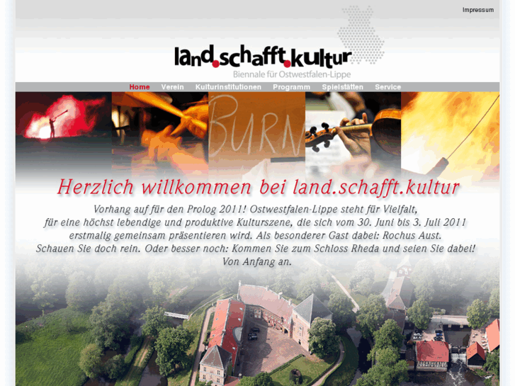 www.land-schafft-kultur.com