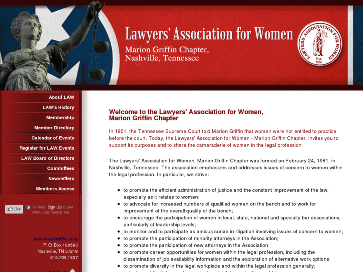 www.law-nashville.org