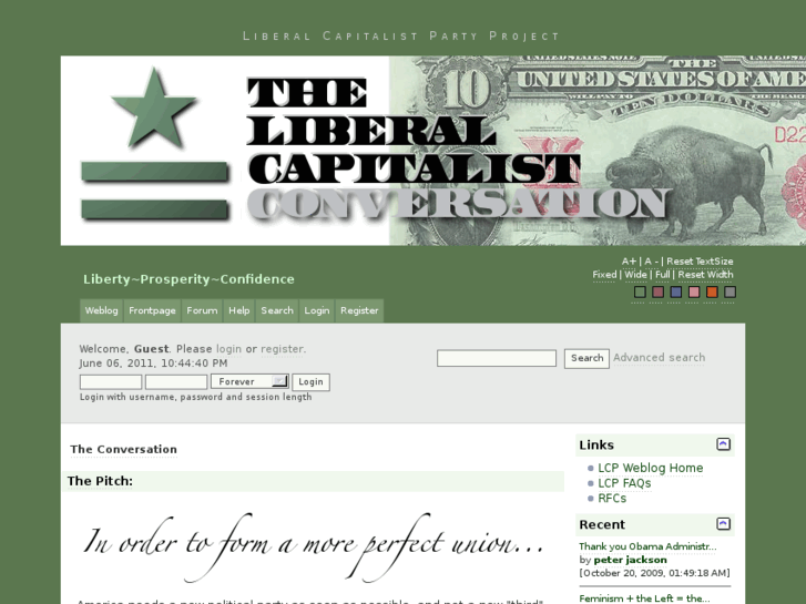 www.liberalcapitalist.org