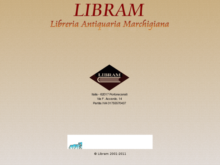 www.libram.net