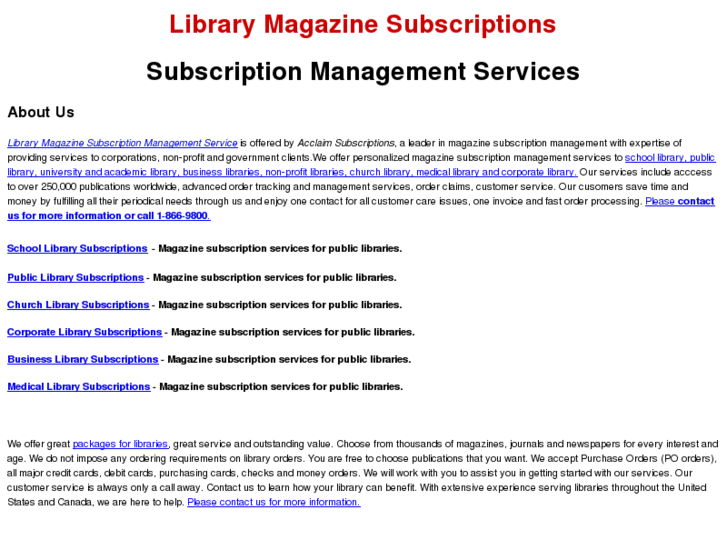 www.librarysubscriptions.com