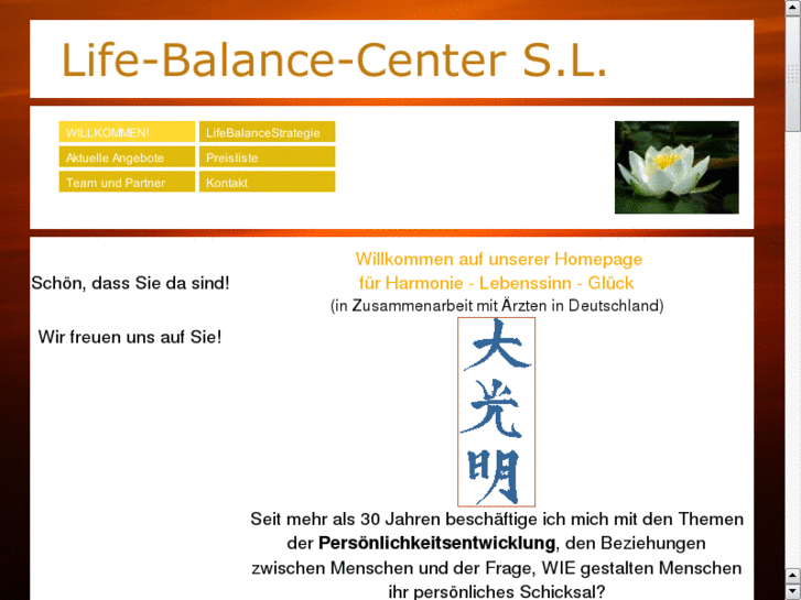 www.life-balance-center.com