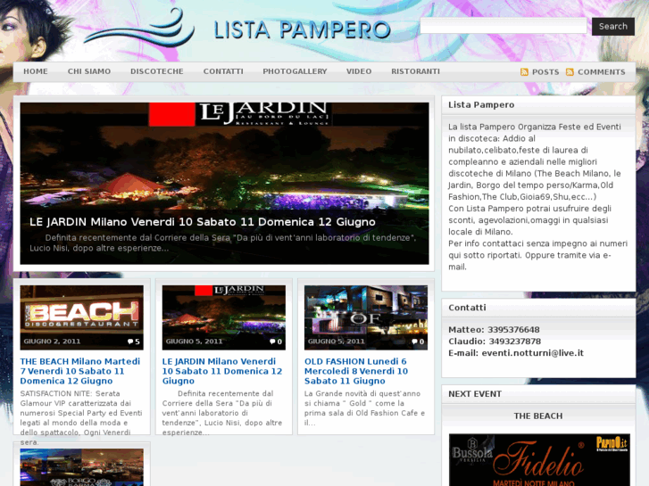 www.listapampero.com