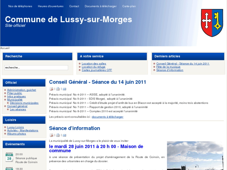 www.lussy-sur-morges.ch