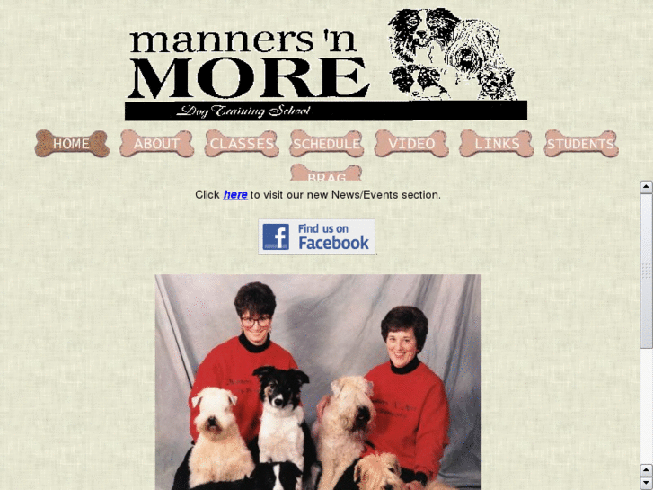 www.mannersnmore.org