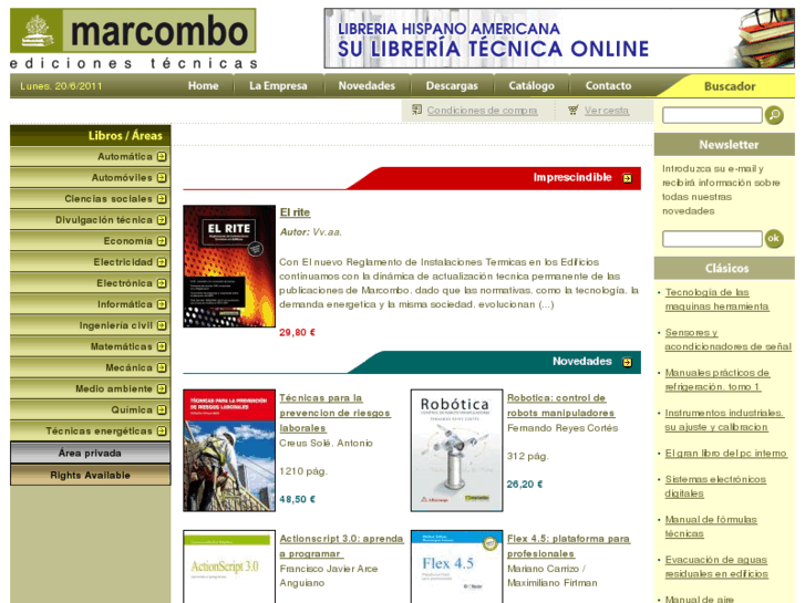 www.marcombo.com