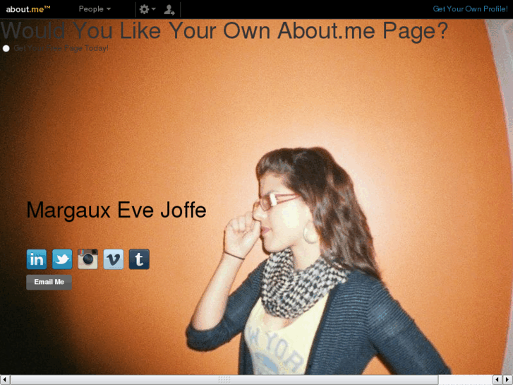 www.margauxevejoffe.com