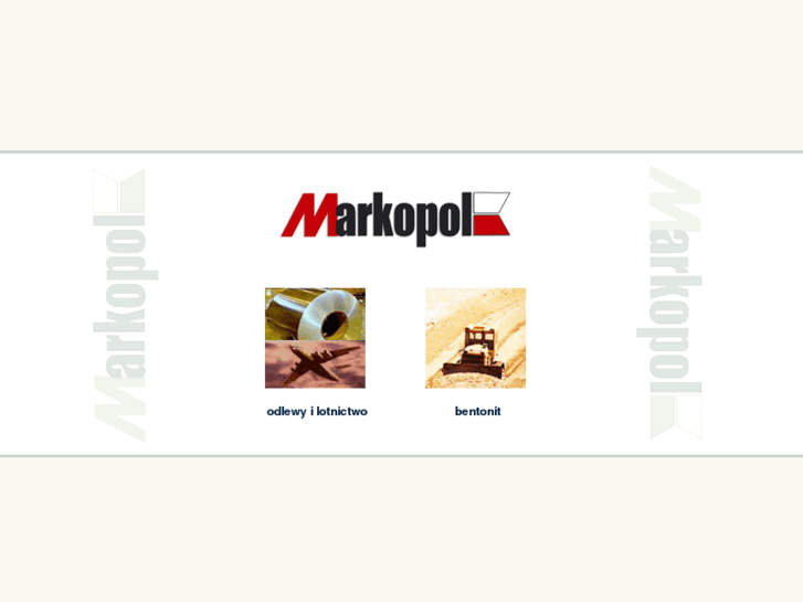 www.markopol.com