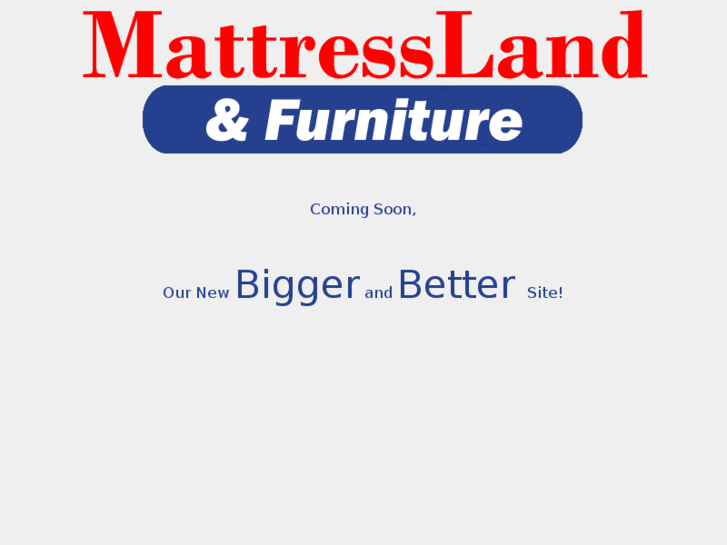 www.mattresslandaz.com