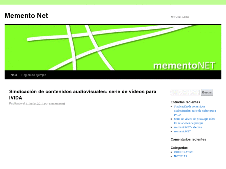 www.mementonet.es