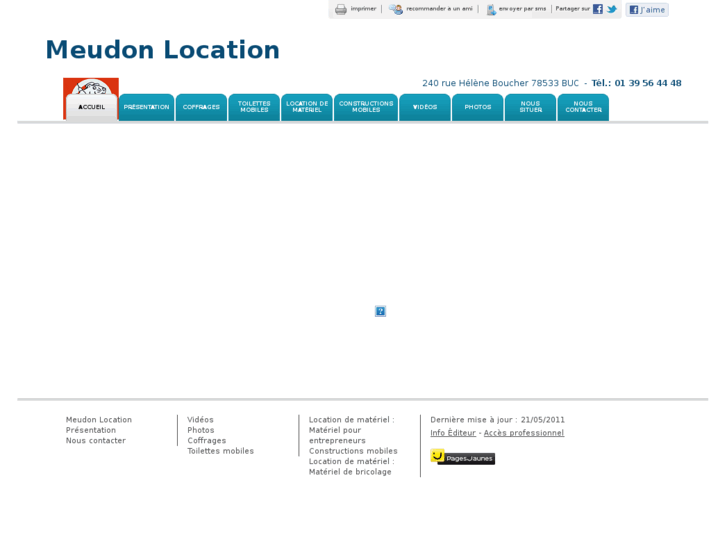 www.meudonlocation.com