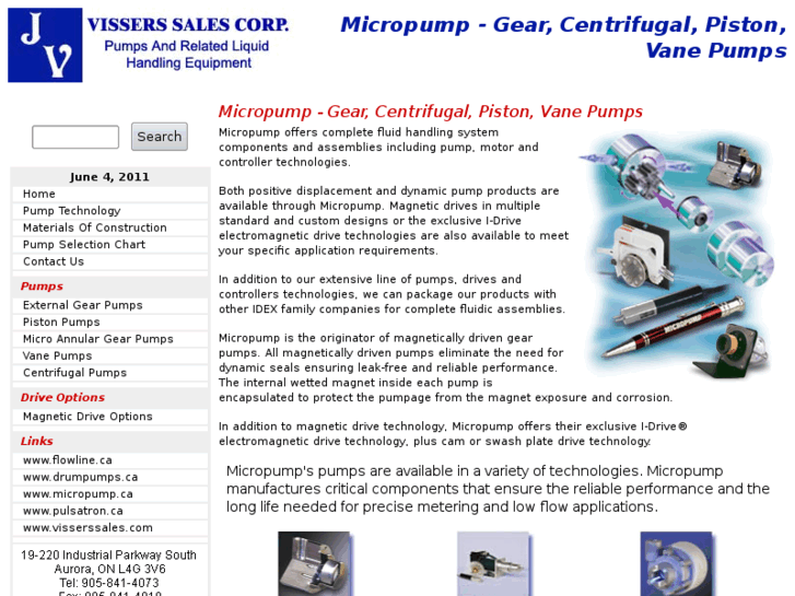 www.micropump.ca