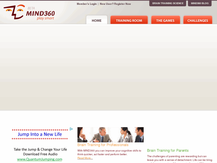 www.mind360.com