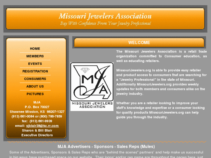 www.missourijewelers.org