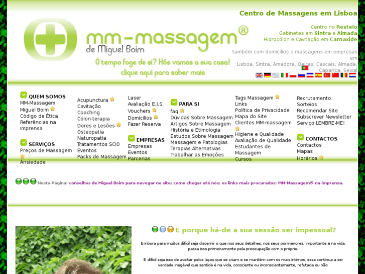 www.mm-massagem.com