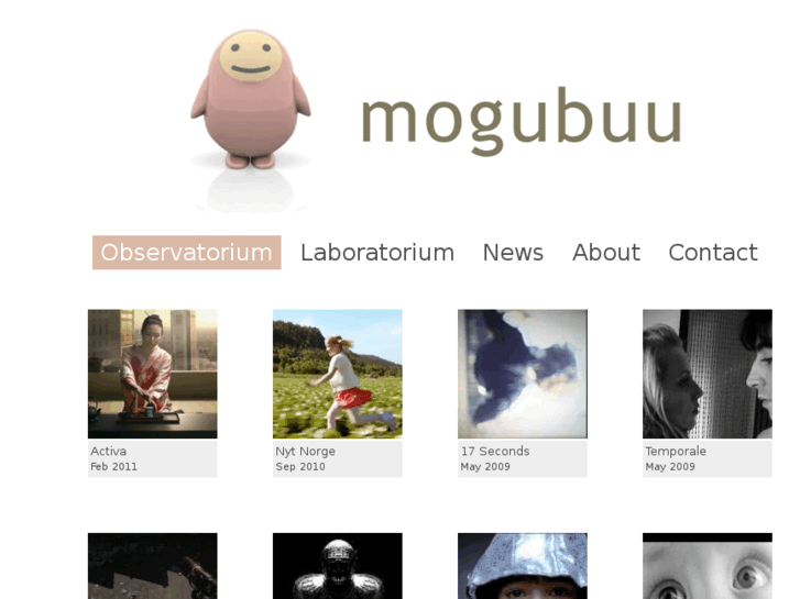 www.mogubuu.com