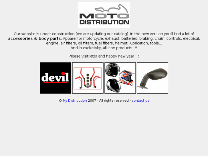 www.moto-distribution.com