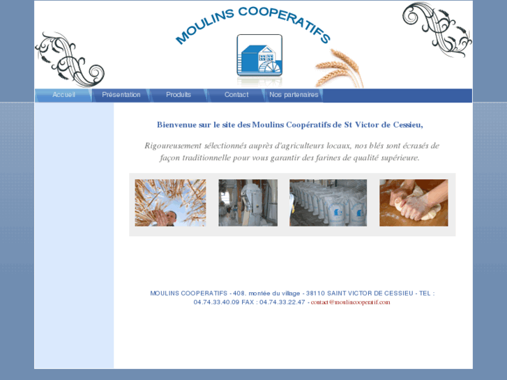 www.moulincooperatif.com