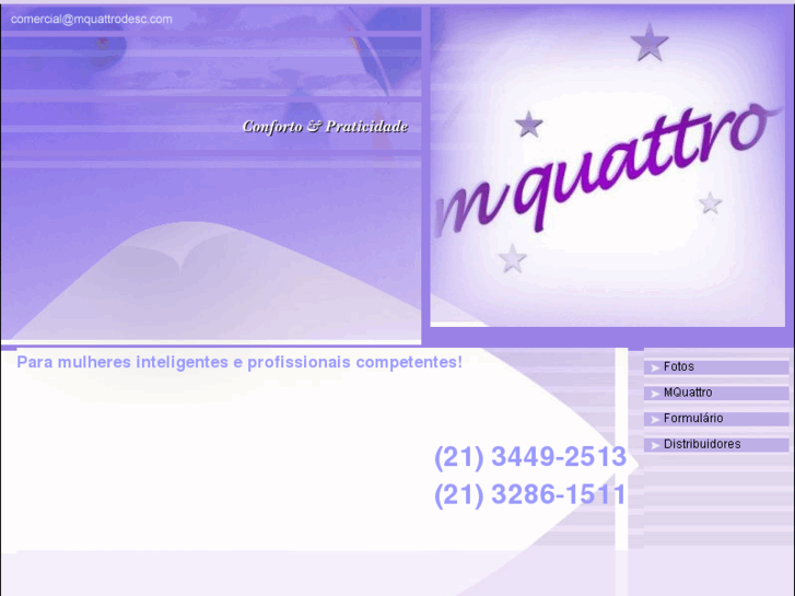 www.mquattrodesc.com