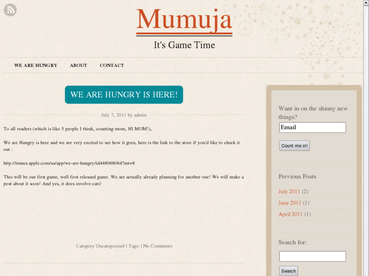 www.mumuja.com