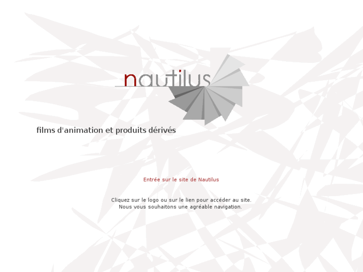 www.nautilus-anime.com