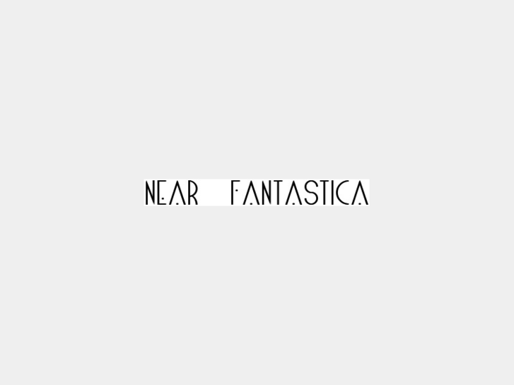 www.nearfantastica.net