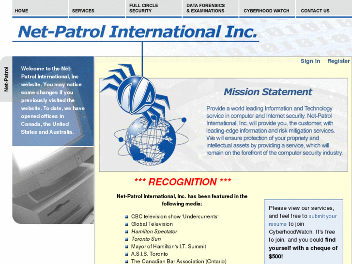 www.net-patrol.com