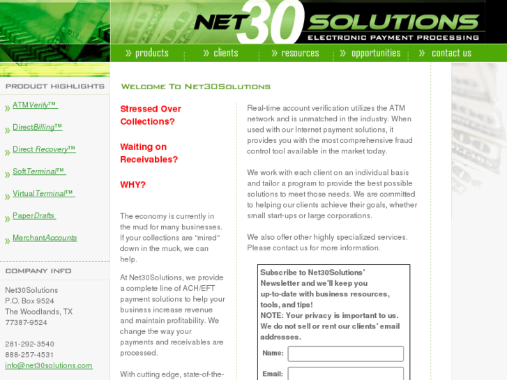 www.net30solutions.com