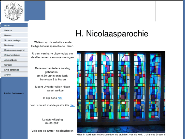 www.nicolaasparochie-haren.org