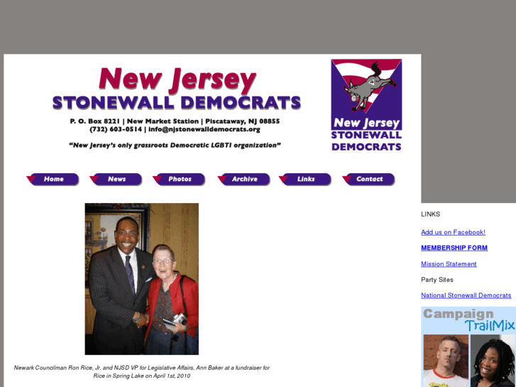 www.njstonewalldemocrats.org