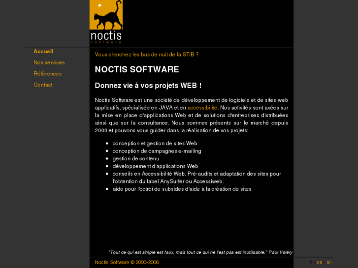 www.noctis.be