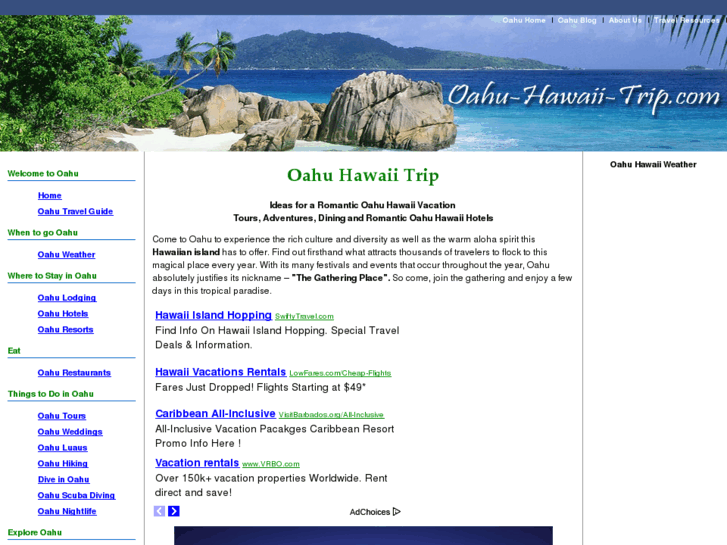 www.oahu-hawaii-trip.com