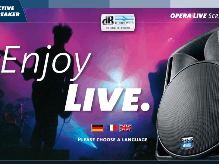 www.opera-live.com