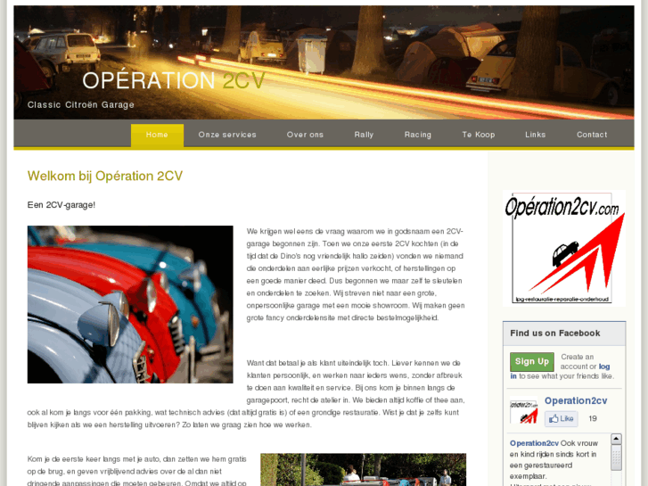 www.operation2cv.com