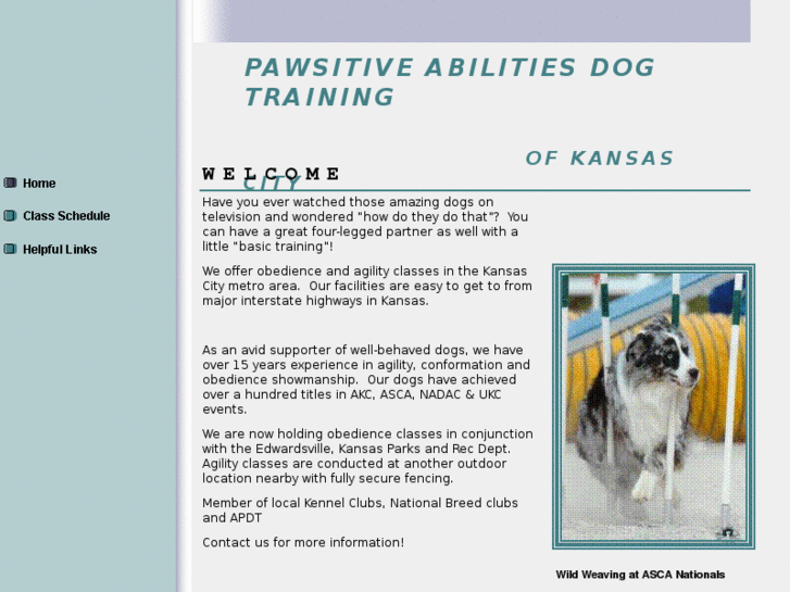 www.pawsitiveabilitieskc.com