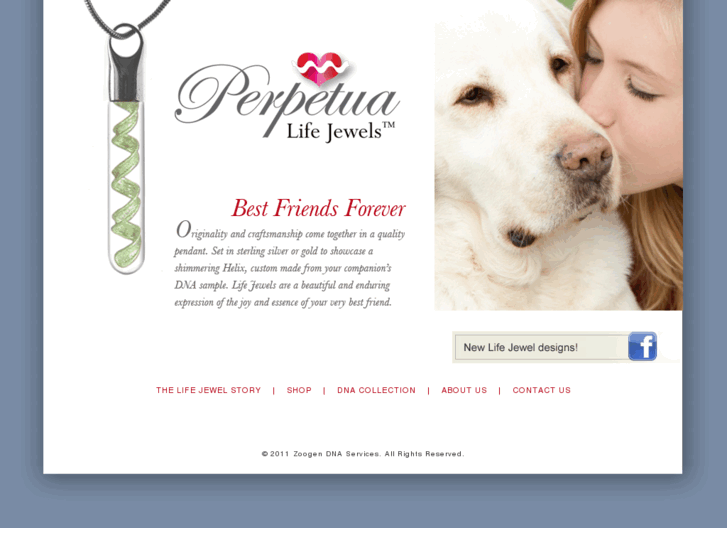 www.perpetua.us