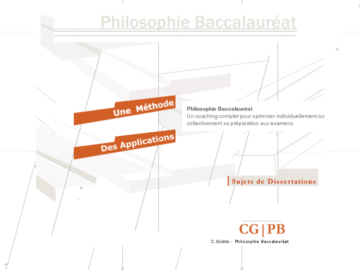 www.philosophie-baccalaureat.com