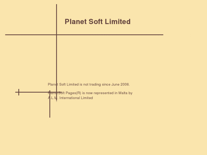 www.planetsoftltd.com