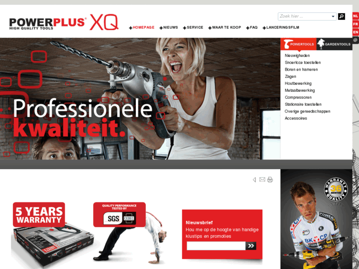 www.powerplusxq.be