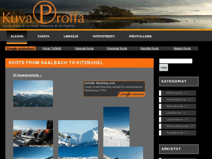 www.proffa.net