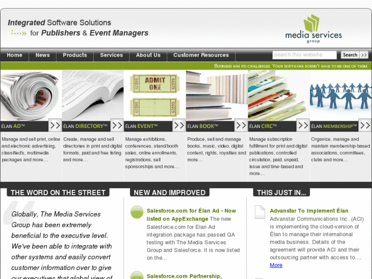 www.publishingsoftware.net