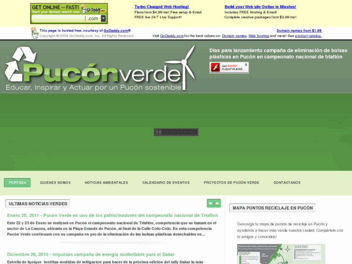 www.puconverde.com