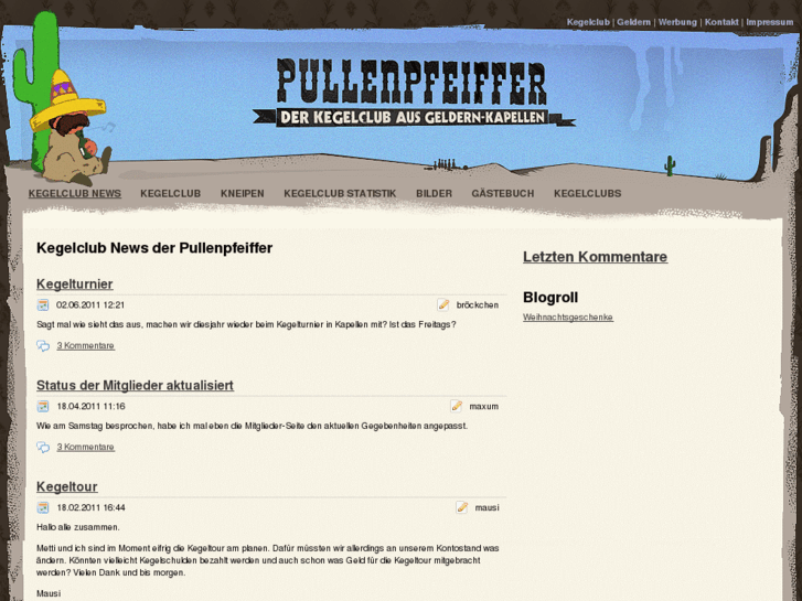 www.pullenpfeiffer.de