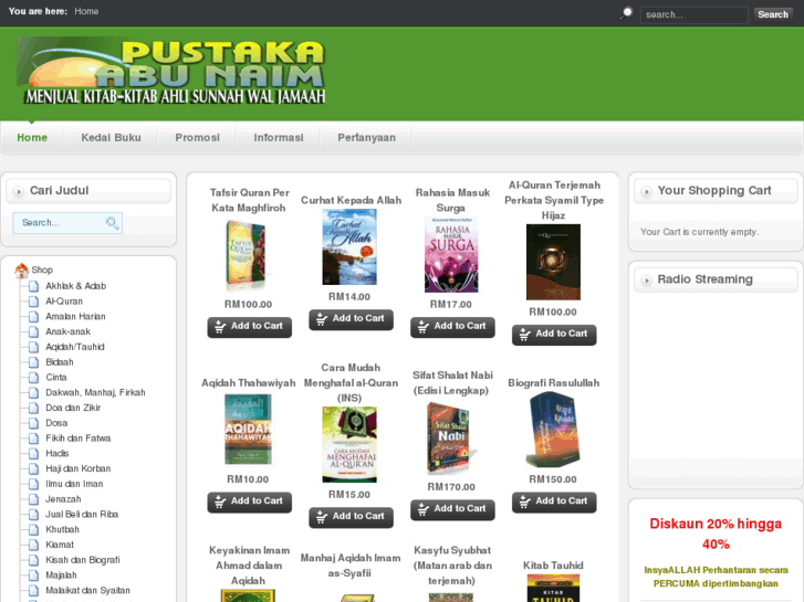 www.pustakaabunaim.com