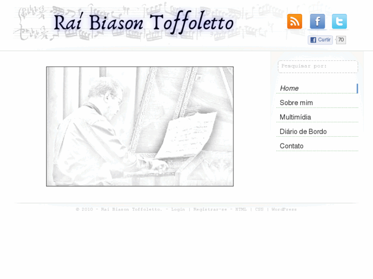 www.raibtoffoletto.com