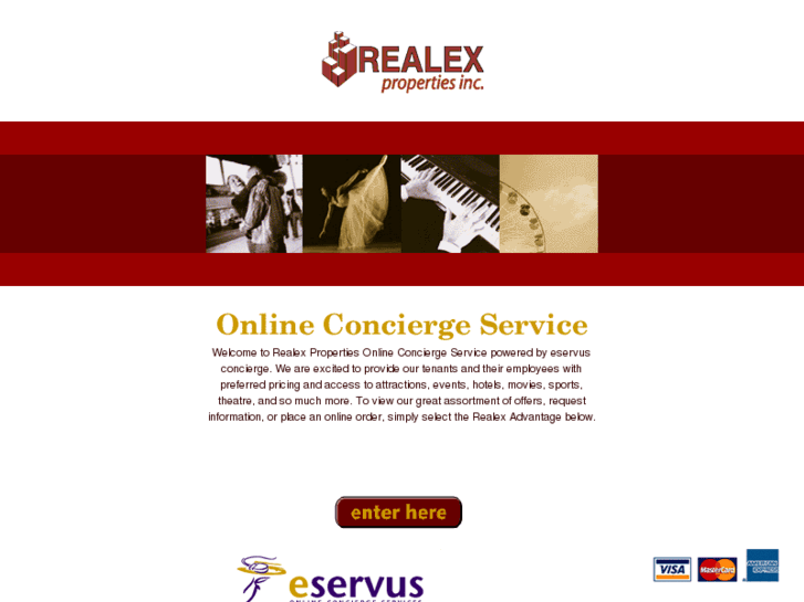 www.realex.org